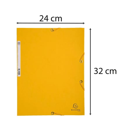 media/mkp/5613b252830b432c94d84aca5c4dcdbf