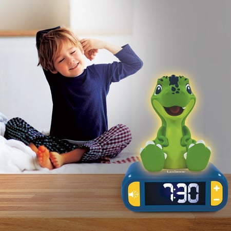 media/mkp/56156ef54d7542e4adeff87e3aa64003