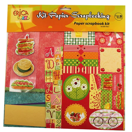 media/mkp/5619cdc7cdb54626bcb39b6990f4a3bd