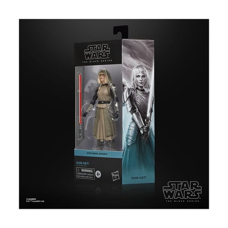 media/mkp/561af3445d3b4d17ae04564933030759