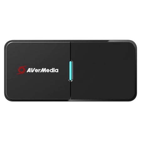 media/mkp/5622581af72a4595875f110dfd96c045