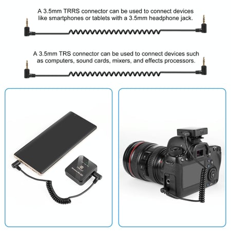 media/mkp/56262f609a704d8badbff64a9d1a79d6_3f925