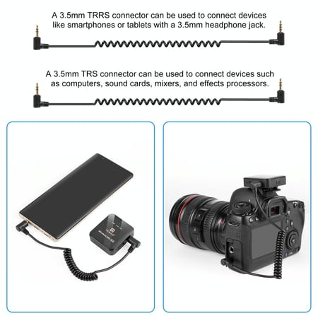 media/mkp/56262f609a704d8badbff64a9d1a79d6_5c883