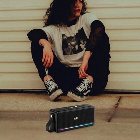 media/mkp/56275c521e5f4918bcb347a3120e2ec6