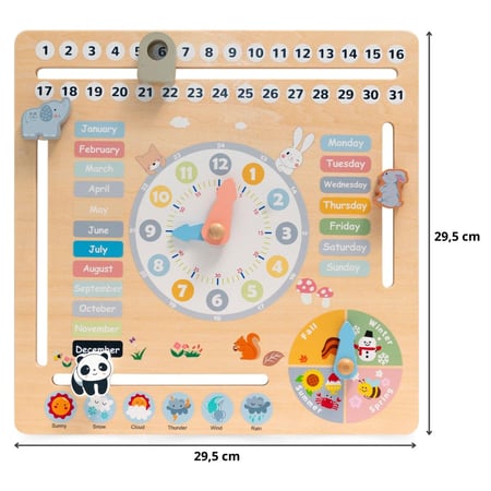 media/mkp/562bca23cfcc41618d7e14f4b4a68d44