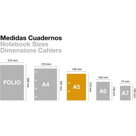 media/mkp/562db800397f4706909bfbf168968498