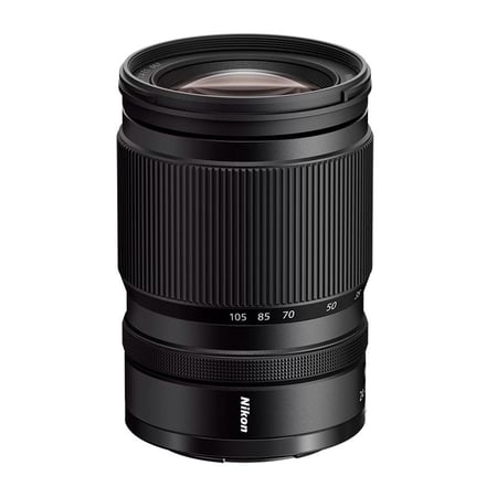 media/mkp/562ff2aed33445718d15270936995235