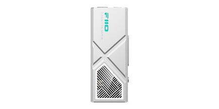 media/mkp/563aaab6ace547319cd2ae16e20103da