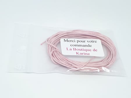 media/mkp/563fb39217c9446eb7791b390dc29e0e