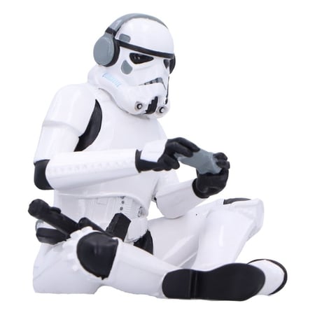 media/mkp/5640a7b48dea496bb814e9e3fa70adb2