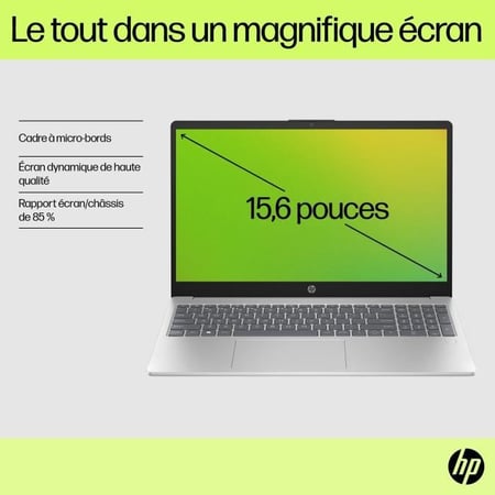 media/mkp/564189a2a8a54fffac81422f7af39954