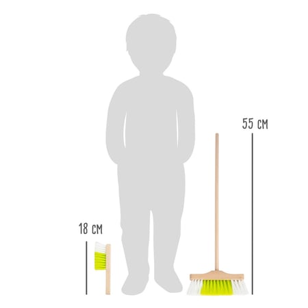 media/mkp/56463145d79f4826b22b561c4a20c5cd