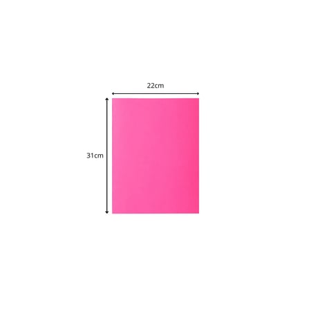 media/mkp/5647a22d0d3d4e9cbd5743aef971819e