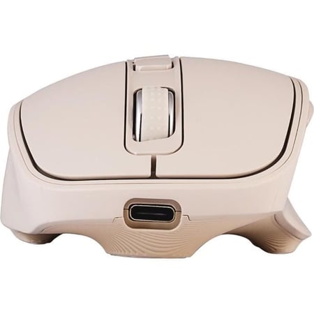 media/mkp/564c77ddcd1248ae9b2904615234ba52