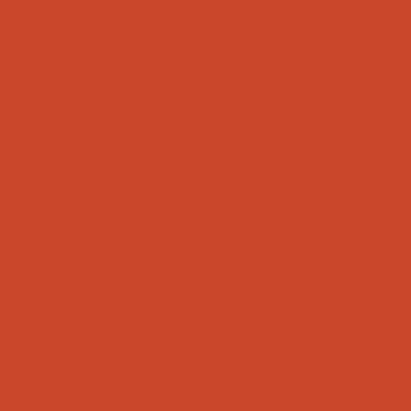 media/mkp/5651f2fcaf944794b20c3cdcadad7b99
