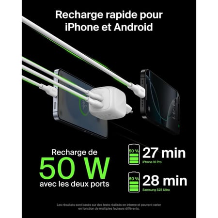 media/mkp/565205de88f54c418896451c3a4e2a15