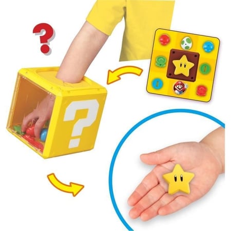 media/mkp/565755660a9b45868e04964306877e51