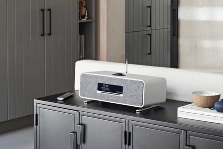 media/mkp/5659faf0633e4345acda31cede32bed0