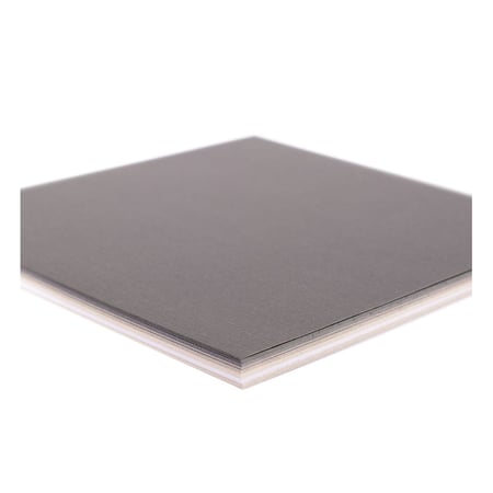 media/mkp/567a291a1cf3421c9668b1ae761320b4_ea496
