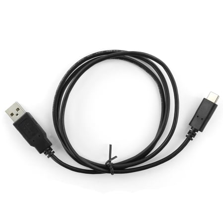 media/mkp/567bf915f9cf40638da1e72831747ebe