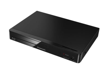 media/mkp/5680bb0421c0422c9918a8f46ba2dab7_cc763