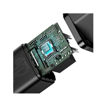 media/mkp/56814d72c57c488eb8e1a490847587da