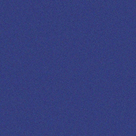 media/mkp/568461db8d37445eabcbf66673fea469