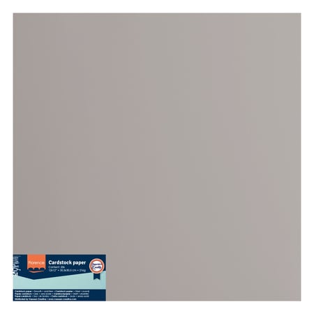 media/mkp/5684cf7a493c4cb8a2883f52041be0d1