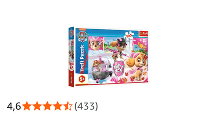 media/mkp/568a8db942ed4c9487499bf8dc26bc60_5d13b