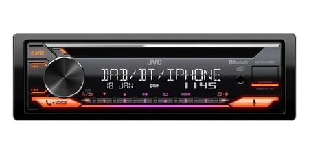 media/mkp/568fd1c87dd94082b52eade59939c539