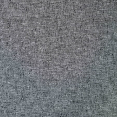 media/mkp/5691ca8df1f348abbeea976e03cd9884