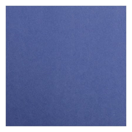 media/mkp/56a6d149f51143e1a0b3ba0f0c81f7db