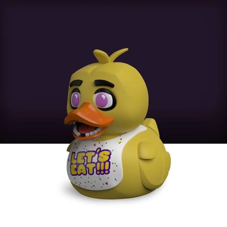 media/mkp/56a71b92ff17481f996c16d45c704f62