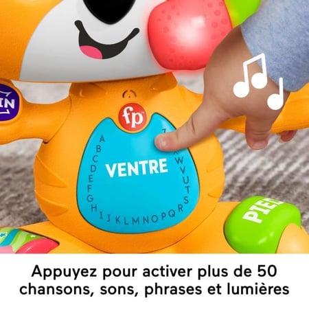 media/mkp/56ac358bed2b4aa8bf05560df0b9d265