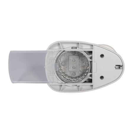 media/mkp/56ae7ab46ded430b873b6a08cc4d8e49