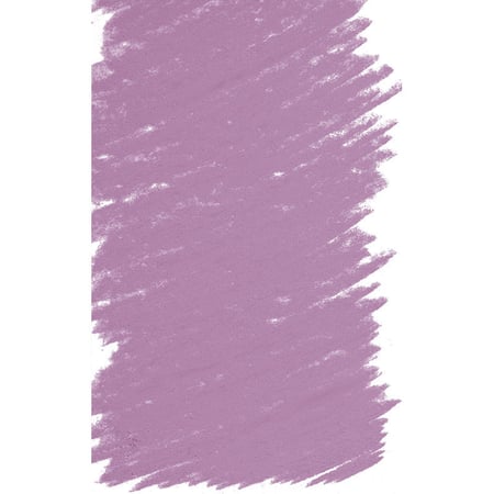 media/mkp/56b0addb0a3844b48c110c00e179bd97