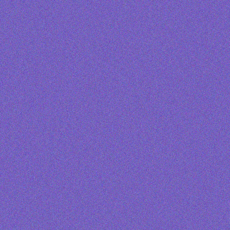 media/mkp/56bef6c56abe4400b6e2cdcc2d3491bc