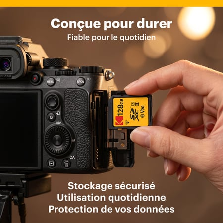 media/mkp/56c068276c26475092fbc08644e1f74c