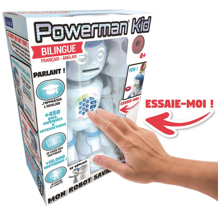 media/mkp/56c3a504c8c1474880e05415064d6b56