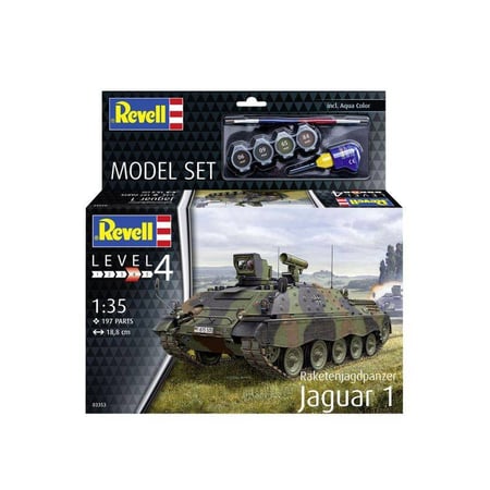 media/mkp/56c70eb221f24583b7b1bc1b183db073