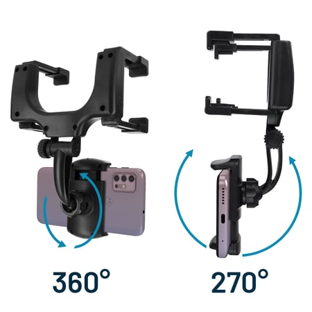 media/mkp/56d64df2128b419ea618db08a05b360f