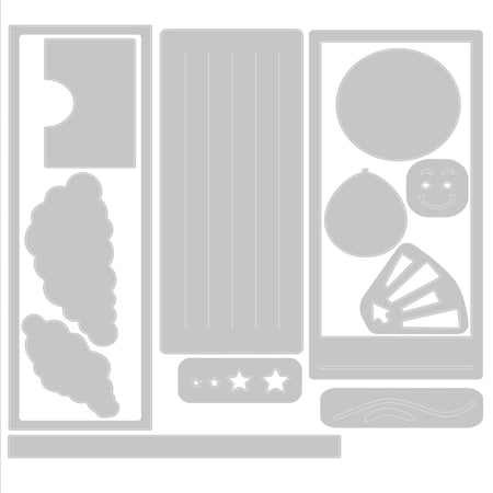 media/mkp/56e3e6b838184effaab92dceb662c9ca