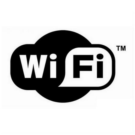 media/mkp/56e5b64a23bd4ee8821a96ee6dc57ecc