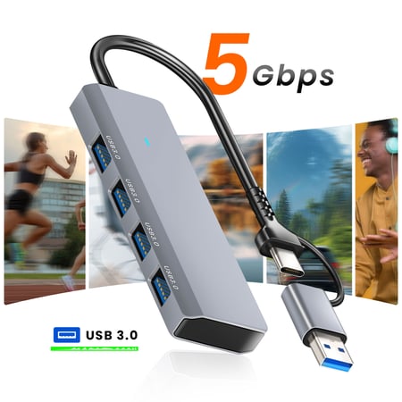 media/mkp/56ee5345a3c94ba59e2906f9b2385d1b