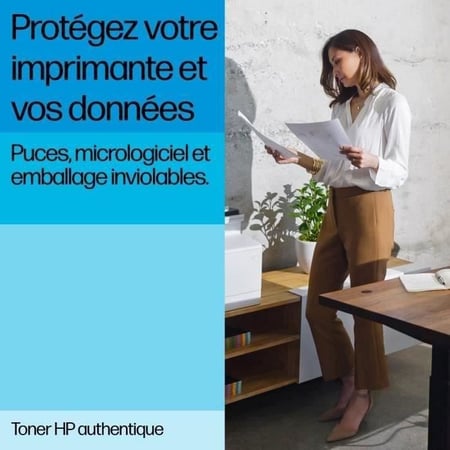 media/mkp/56f0b61561e949eeba0ca74d648bed9a