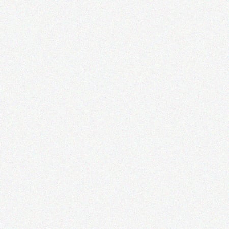 media/mkp/56f35e9b16b6433c9084f225e3cbd1e6