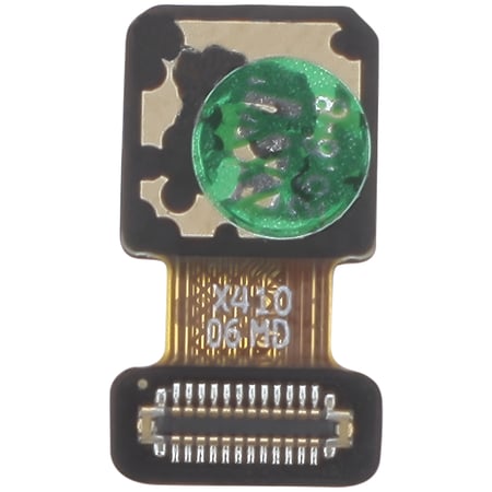 media/mkp/56f8193dab8a4b3886abe9c005ba45c0