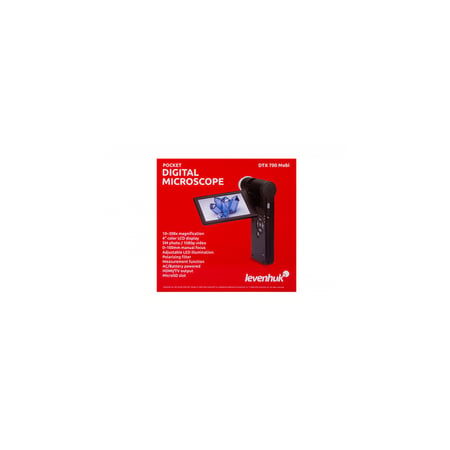 media/mkp/56fd21926e8f49d8a85792f860ab5ae1