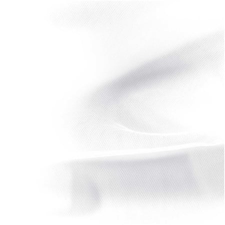 media/mkp/570257c131554c99bd0566f27aa66f2b