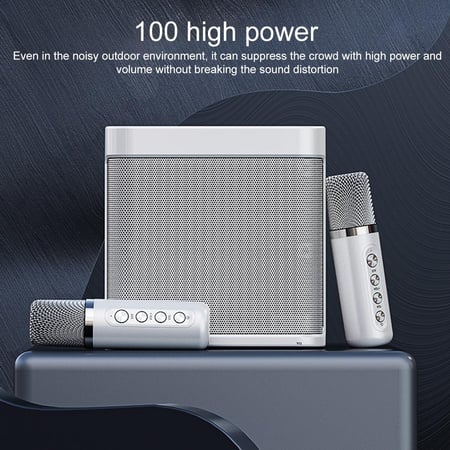 media/mkp/5704beac77724b338198b80624ccc3b1